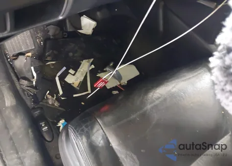 2011 Honda Accord 2.4 Se из США, поврежденный, VIN 1HGCP2F64BA021027